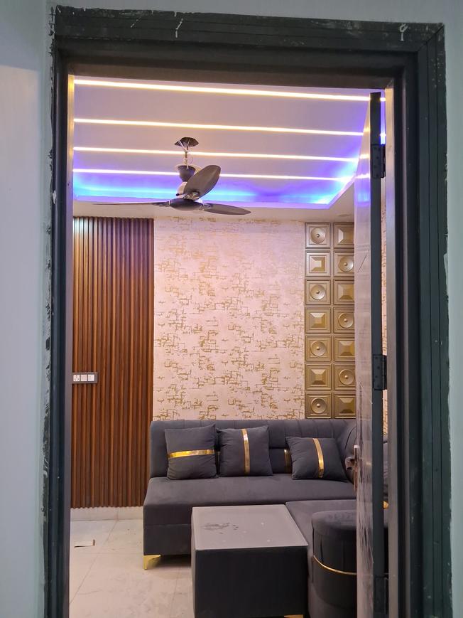 Happy Homes - Image 15