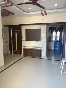 Independent House Bhk For Rent In Kompally Independent House Bhk