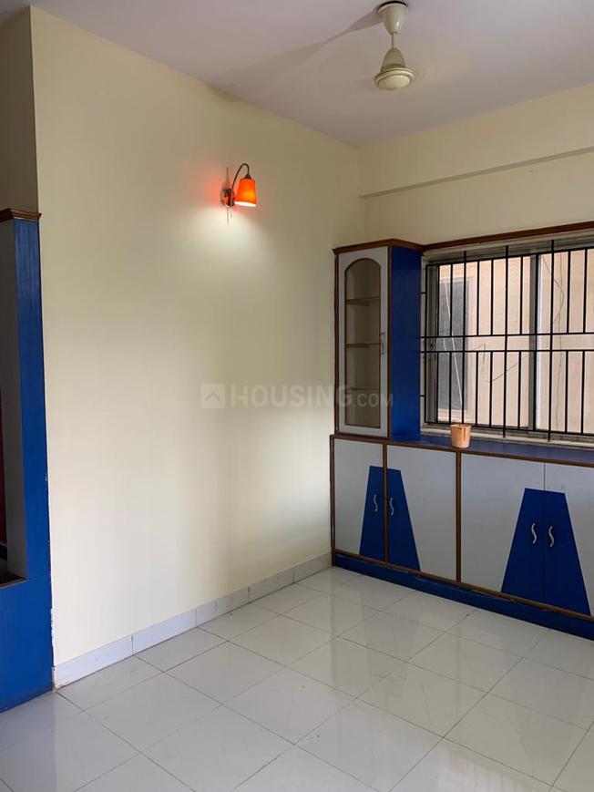 BHK Flats for Rent in Kodigehalli, Bangalore 6+ BHK Rental