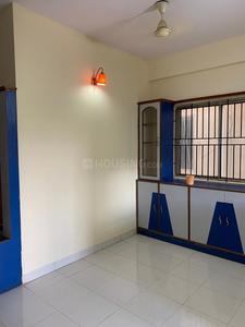 BHK Flat for rent in Kodigehalli, North Bangalore 1080 Sqft