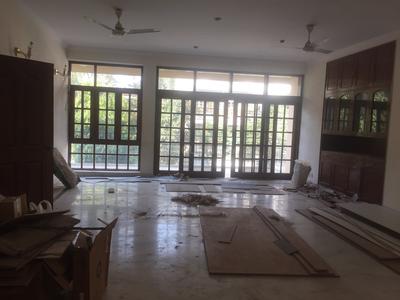 3 BHK Independent Floor