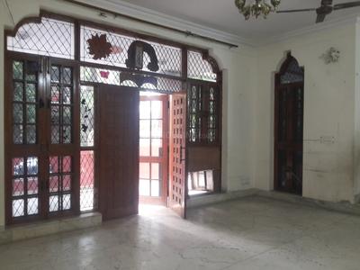 2 BHK Independent Floor