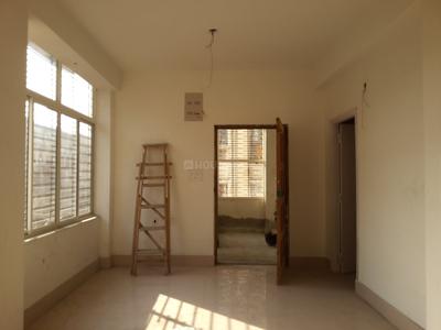 3 BHK Independent Floor