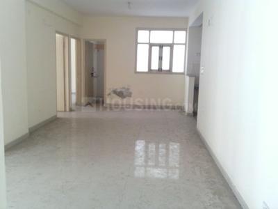 4 BHK Apartment