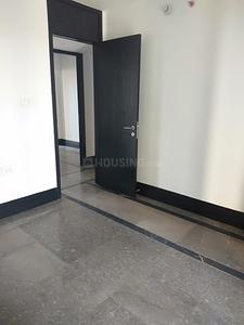 Gallery Cover Image of 1080 Sq.ft 2 BHK Apartment for rent in Wadala for 60000