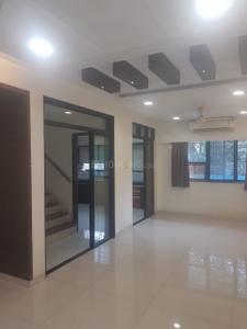 4480 Sqft 7 BHK Villa for sale in Eden Gardens | Anushakti Nagar ...