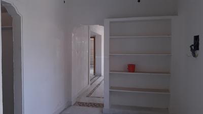 Gallery Cover Image of 1250 Sq.ft 2 BHK Independent House for buy in Peerzadiguda for 5800000