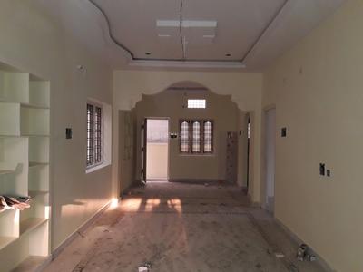 Gallery Cover Image of 1350 Sq.ft 2 BHK Independent House for buy in Peerzadiguda for 5900000