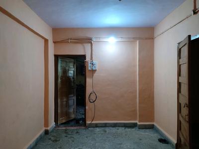 Gallery Cover Image of 315 Sq.ft 1 RK Apartment for buy in Nakshatra CHS, Kalyan East for 1500000