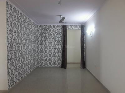 3.5 BHK Apartment