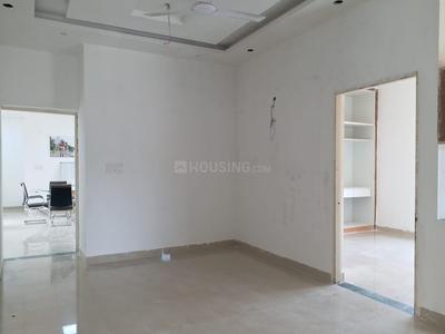 Gallery Cover Image of 1200 Sq.ft 2 BHK Apartment for buy in Sector 89 for 2330000