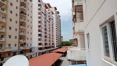 BHK 1400 Sqft Flat for sale at Padur, Chennai Property ID