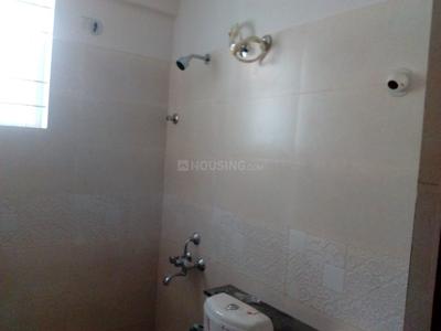 Gallery Cover Image of 1560 Sq.ft 3 BHK Independent House for buy in Jakkur for 13000000