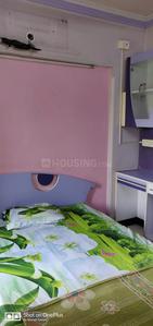 Gallery Cover Image of 1550 Sq.ft 3 BHK Apartment for buy in Kharghar for 16500000