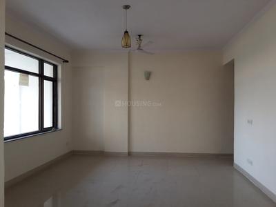 4 BHK Apartment