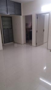 3 BHK Independent House