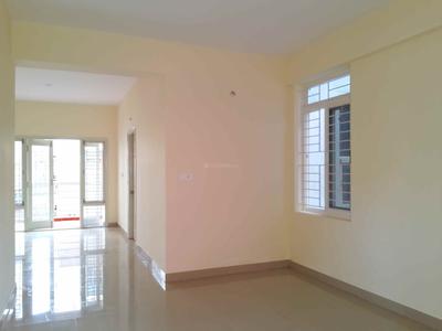 Gallery Cover Image of 1050 Sq.ft 2 BHK Apartment for buy in Nagondanahalli for 5400000