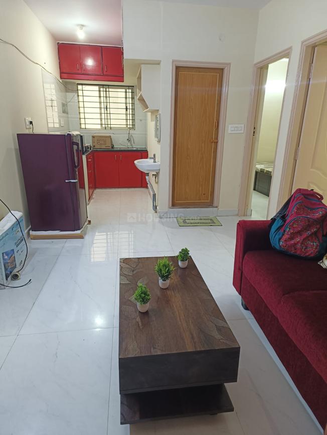 3bhk Flat Flat And Flatmates Bangalore Hsr Layout Bhk Flat For