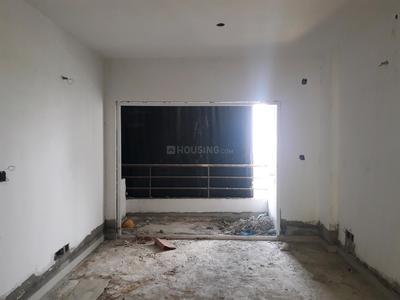 2 BHK अपार्टमेंट