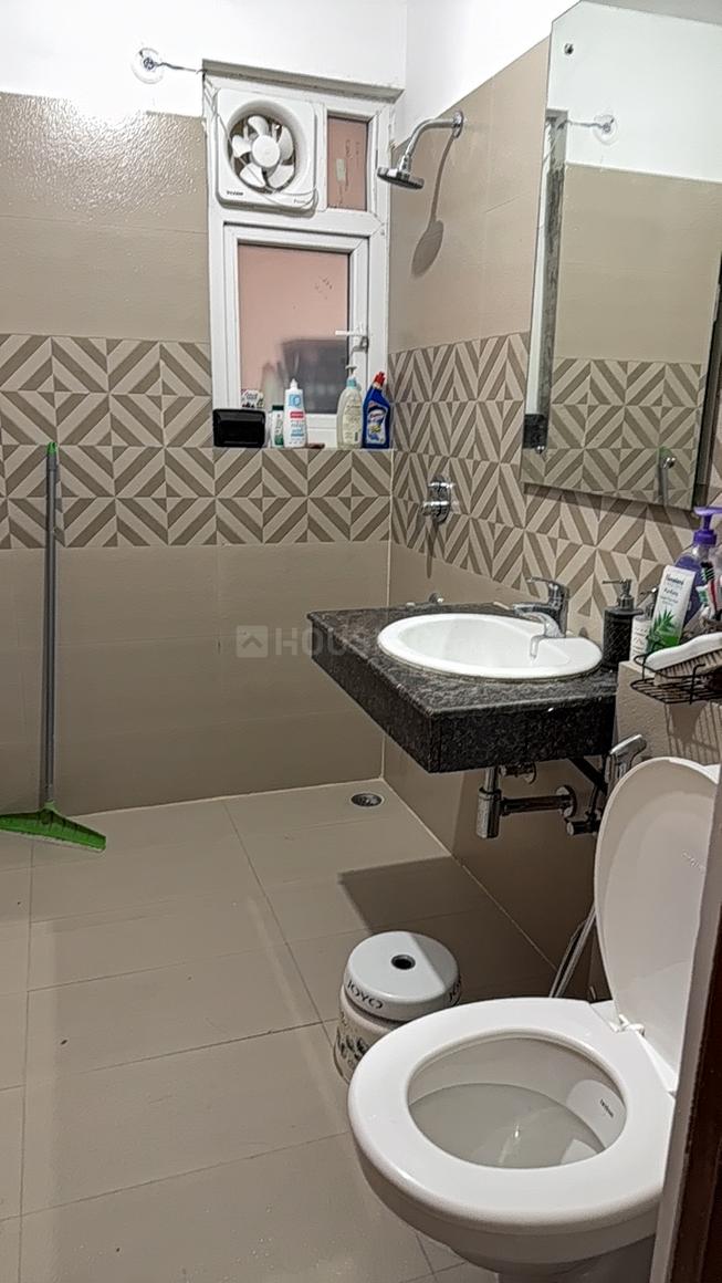 ATS Rhapsody - Image 11