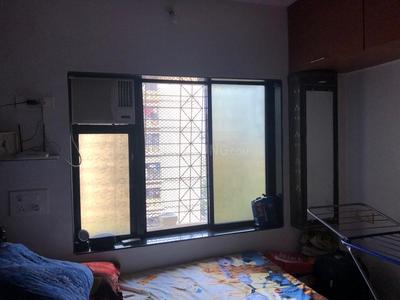 Gallery Cover Image of 775 Sq.ft 2 BHK Apartment for buy in Mira Road East for 8500000