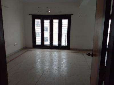 Gallery Cover Image of 2120 Sq.ft 3 BHK Independent House for rent in Puppalaguda for 25000