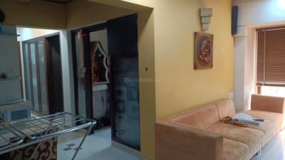3 BHK Flat for rent in Anushakti Nagar, Mumbai - 1300 Sqft ...