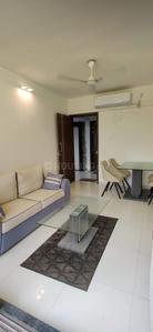 1 BHK फ़्लैट