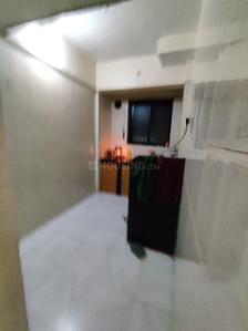 Gallery Cover Image of 550 Sq.ft 1 BHK Apartment for rent in New Panvel East for 11000