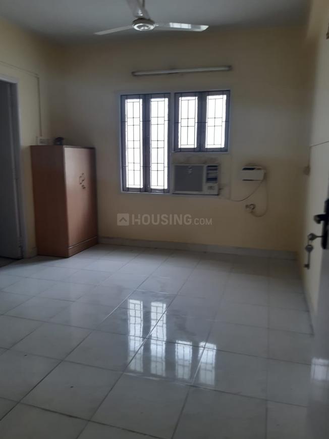 4 Bhk Apartment For Rent In Velachery Chennai 1800 Sqft Property Id 5195304 Housing Com