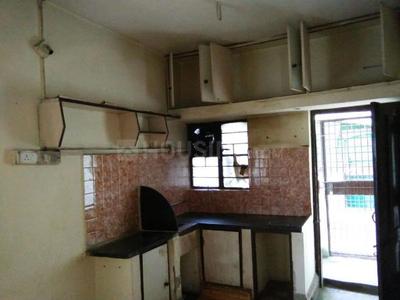 1 Bhk Flats For Rent In New Sneh Nagar Nagpur 12 1 Bhk Rental Flats In New Sneh Nagar Nagpur