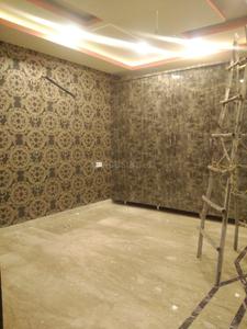 Gallery Cover Image of 880 Sq.ft 2 BHK Independent Floor for buy in Sector 75 for 2425000