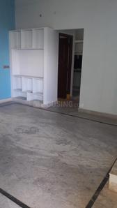 3 BHK Independent House