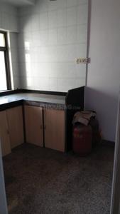Gallery Cover Image of 800 Sq.ft 2 BHK Apartment for buy in Borivali West for 18000000