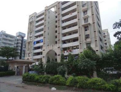 Gallery Cover Image of 2700 Sq.ft 4 BHK Apartment for buy in Sector 56 for 18500000