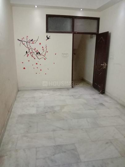 2 bhk flats for rent in govindpuri extension