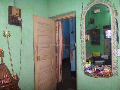 3 RK Independent House