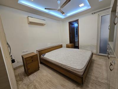 Safdarjung Enclave, photo 6 of 12