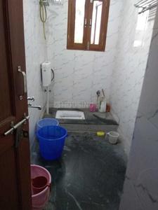 Bathroom Image of PG 4442112 Rajendra Nagar in Rajendra Nagar