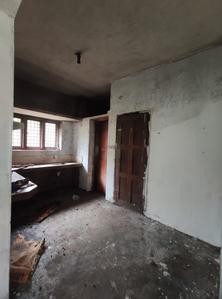 Gallery Cover Image of 900 Sq.ft 2 BHK Independent House for rent in Thalangara for 7500