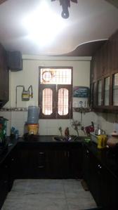 4 BHK Independent House