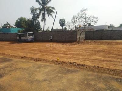 Gallery Cover Image of Sq.ft Residential Plot for buy in Padapai for 2000000