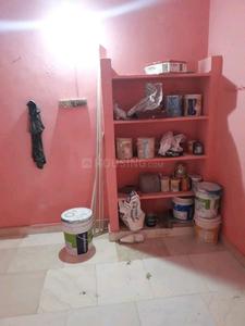 Gallery Cover Image of 600 Sq.ft 2 BHK Independent House for rent in Mangadu for 6500
