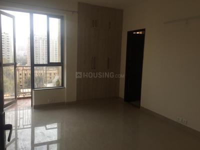 2 BHK फ़्लैट