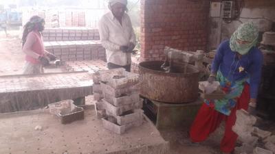 Gallery Cover Image of Sq.ft Residential Plot for buy in Tarash Mandir Colony for 200000