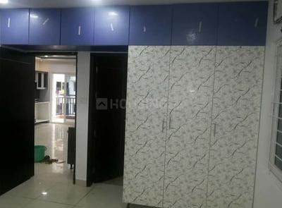 Gallery Cover Image of 1974 Sq.ft 2 BHK Independent Floor for buy in Somajiguda for 12000000