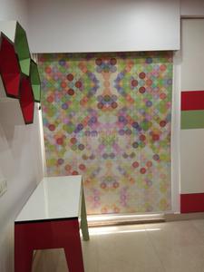 Gallery Cover Image of 950 Sq.ft 2 BHK Independent House for buy in Sector 44 for 3199000