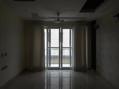 Gallery Cover Image of 1550 Sq.ft 3 BHK Independent Floor for buy in Sector 49 for 13000000