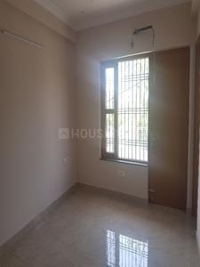 2 BHK Independent Floor
