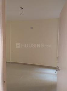 Gallery Cover Image of 950 Sq.ft 2 BHK Apartment for buy in Jagannathprasad for 2300000